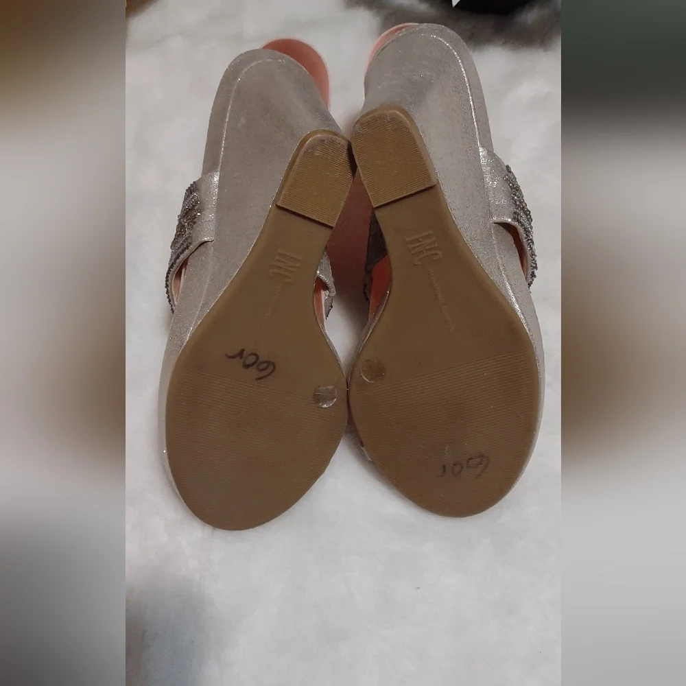 Sandals Shoes for women size 9